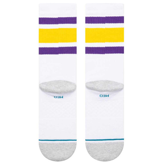 Stance Κάλτσες Tube Lal Crew Socks
